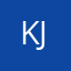 kjohnsonrd28