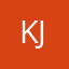 kjosieh