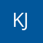 kjposs