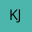 kjrdch