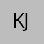 kjrhy