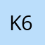 kjs 62