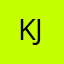 kjs500