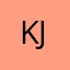 kjshsksbxj