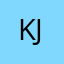 kjsrty