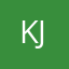 kjsunshine420
