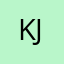 kjtpgjmw