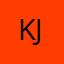kjuarez1975