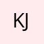 kjuice4
