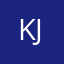 kjuyhjk