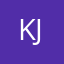 kjvoos