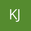 kjvutxyrsyutrxi5i4d