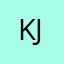 kjwigan