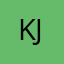 kjwt9
