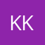 kk/&5