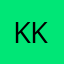 kk万