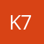 kk 789