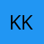 kk kie
