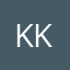kk.xmin