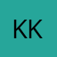 kk22342