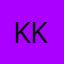 kk2raree