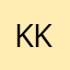 kk981234