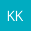 kkItoslll
