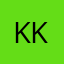 kk_viadnex