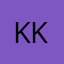kkam678