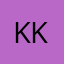 kkancia