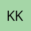 kkashwer