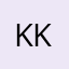 kkblike