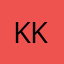 kkd's