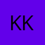 kkdkcko