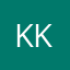 kkeskkekekks