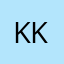 kkg.hy