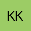 kkhhaalliissddoottccoomm