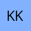 kkhhllkkhhll
