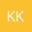 kkhjdudvd