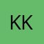 kkhorp