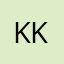 kkiea