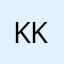 kkjjsishdxuj