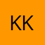kkk☆111☆37