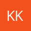 kkk01gh