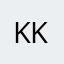 kkk5657588