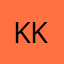 kkkakp