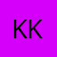kkkatessooo