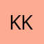 kkkfri