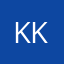 kkkknovai
