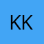 kkknbzvhe